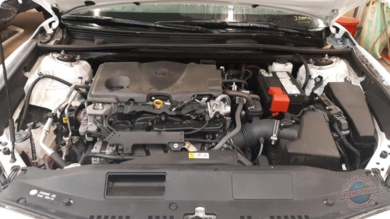 https://f005.backblazeb2.com/file/img-partshotlines-com/Inventory/MA73/Vehicle/90022_12.jpg