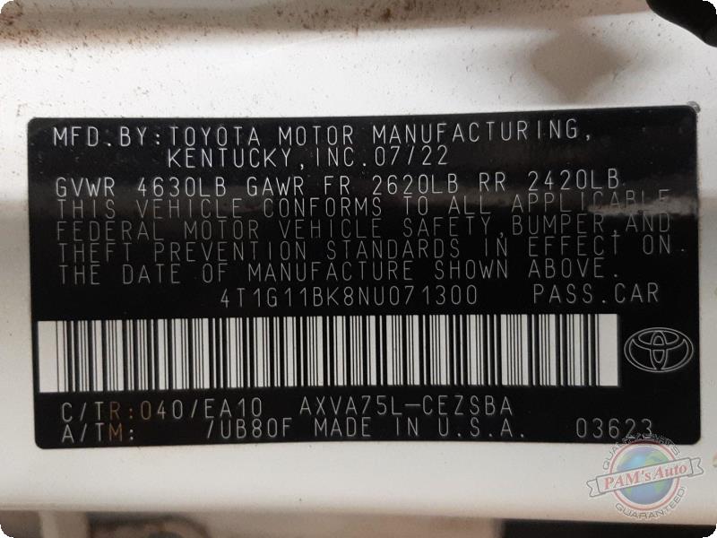 https://f005.backblazeb2.com/file/img-partshotlines-com/Inventory/MA73/Vehicle/90022_13.jpg