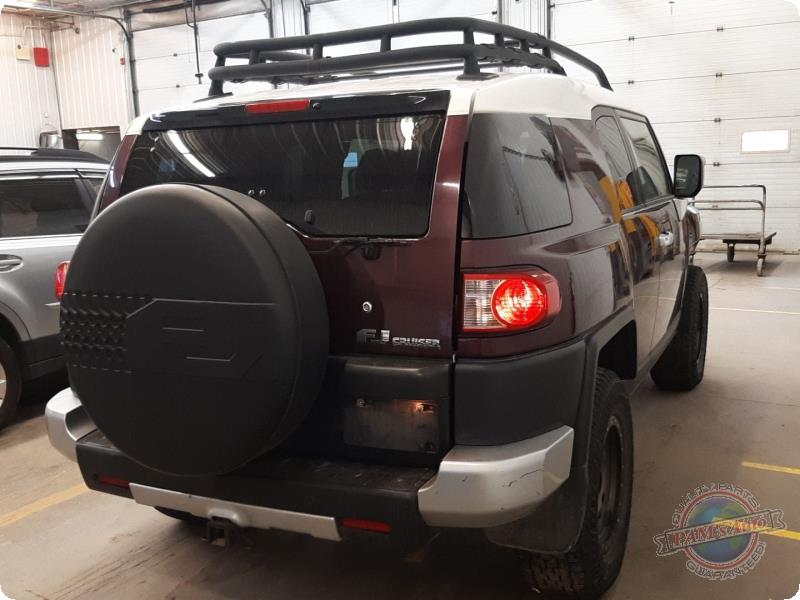 https://f005.backblazeb2.com/file/img-partshotlines-com/Inventory/MA73/Vehicle/90028_03.jpg