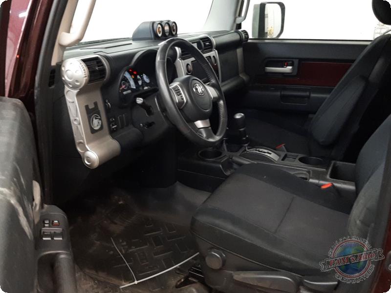 https://f005.backblazeb2.com/file/img-partshotlines-com/Inventory/MA73/Vehicle/90028_07.jpg