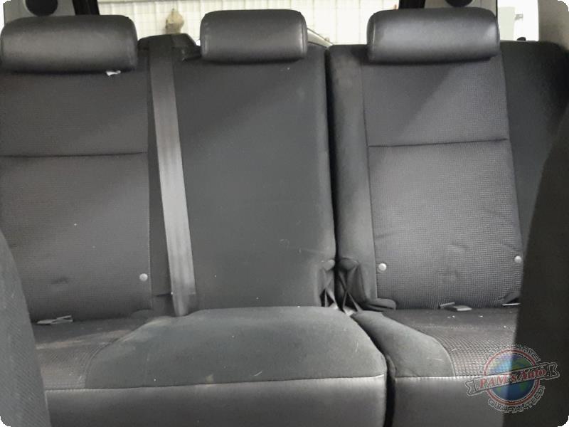 https://f005.backblazeb2.com/file/img-partshotlines-com/Inventory/MA73/Vehicle/90028_08.jpg