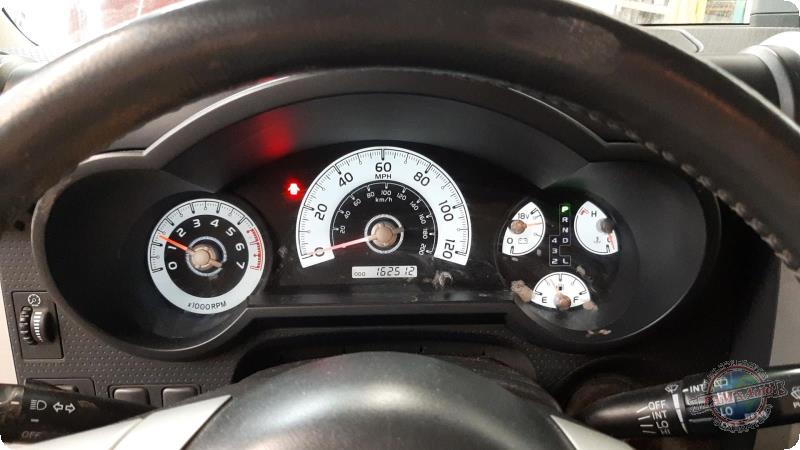 https://f005.backblazeb2.com/file/img-partshotlines-com/Inventory/MA73/Vehicle/90028_09.jpg