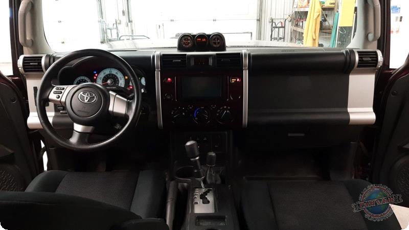 https://f005.backblazeb2.com/file/img-partshotlines-com/Inventory/MA73/Vehicle/90028_11.jpg