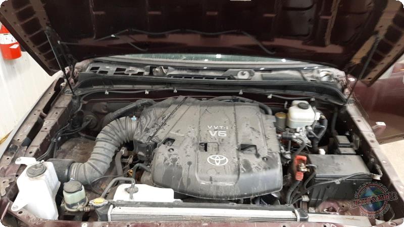https://f005.backblazeb2.com/file/img-partshotlines-com/Inventory/MA73/Vehicle/90028_12.jpg