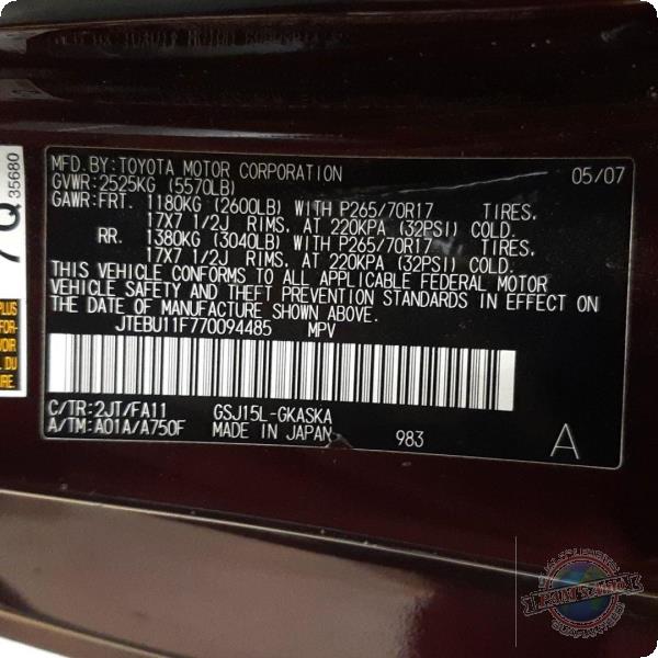 https://f005.backblazeb2.com/file/img-partshotlines-com/Inventory/MA73/Vehicle/90028_13.jpg
