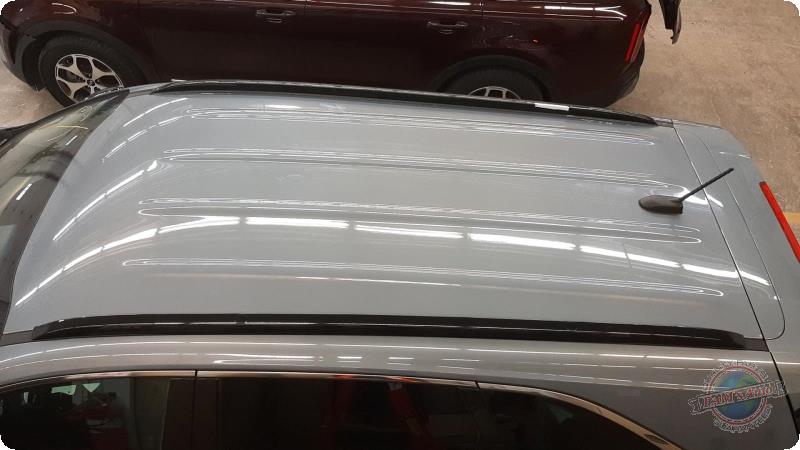 https://f005.backblazeb2.com/file/img-partshotlines-com/Inventory/MA73/Vehicle/90039_05.jpg