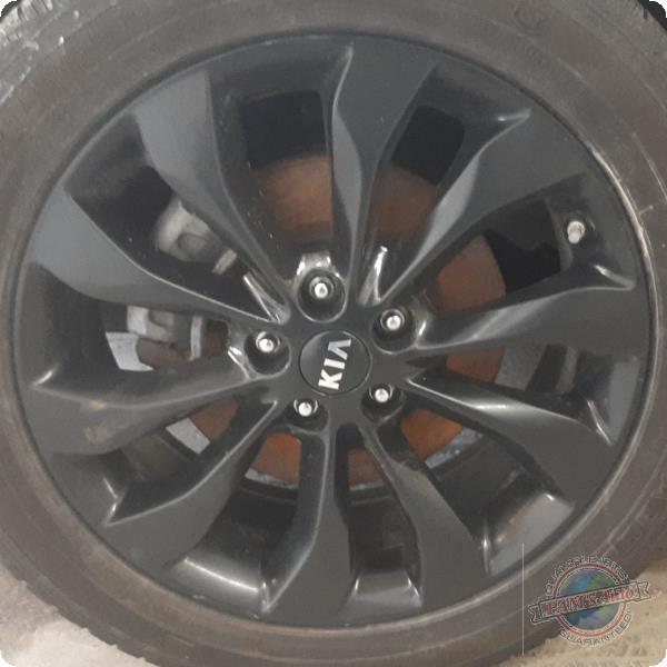 https://f005.backblazeb2.com/file/img-partshotlines-com/Inventory/MA73/Vehicle/90039_06.jpg