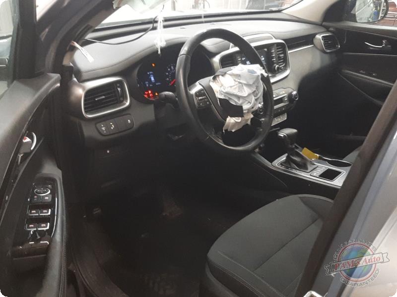 https://f005.backblazeb2.com/file/img-partshotlines-com/Inventory/MA73/Vehicle/90039_07.jpg