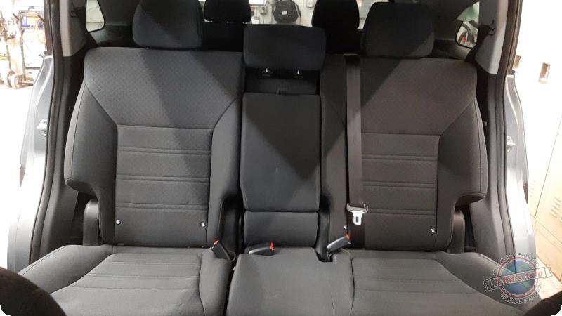https://f005.backblazeb2.com/file/img-partshotlines-com/Inventory/MA73/Vehicle/90039_08.jpg