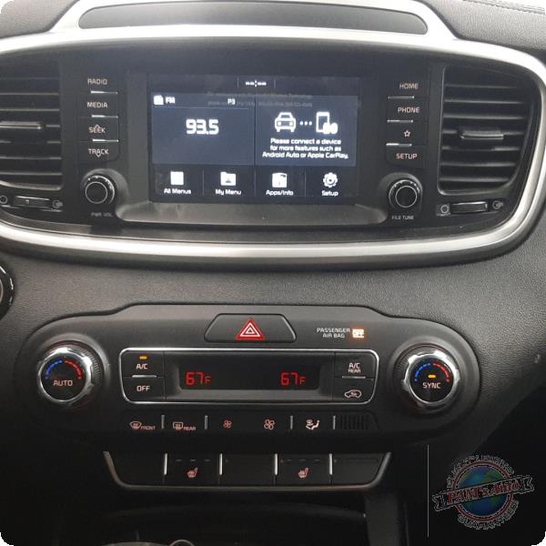 https://f005.backblazeb2.com/file/img-partshotlines-com/Inventory/MA73/Vehicle/90039_10.jpg