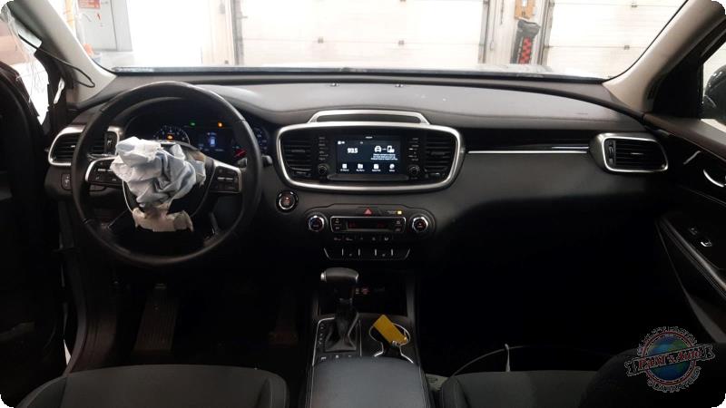 https://f005.backblazeb2.com/file/img-partshotlines-com/Inventory/MA73/Vehicle/90039_11.jpg