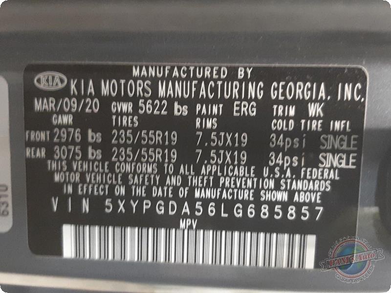 https://f005.backblazeb2.com/file/img-partshotlines-com/Inventory/MA73/Vehicle/90039_13.jpg