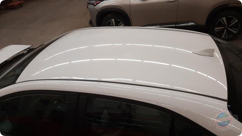 https://f005.backblazeb2.com/file/img-partshotlines-com/Inventory/MA73/Vehicle/90043_05.jpg