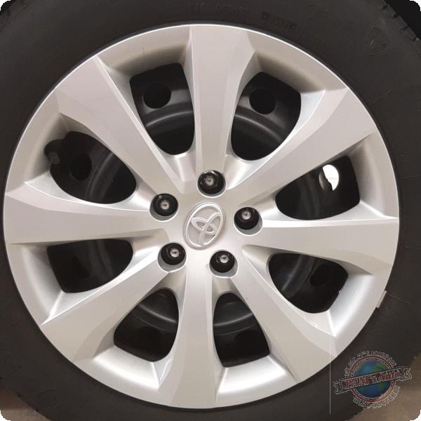 https://f005.backblazeb2.com/file/img-partshotlines-com/Inventory/MA73/Vehicle/90043_06.jpg