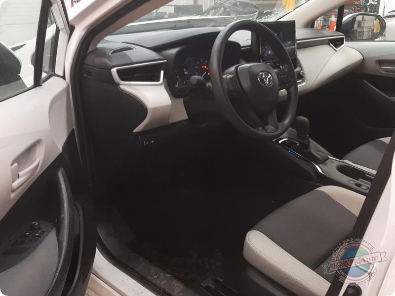 https://f005.backblazeb2.com/file/img-partshotlines-com/Inventory/MA73/Vehicle/90043_07.jpg