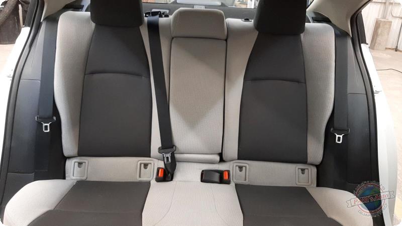 https://f005.backblazeb2.com/file/img-partshotlines-com/Inventory/MA73/Vehicle/90043_08.jpg