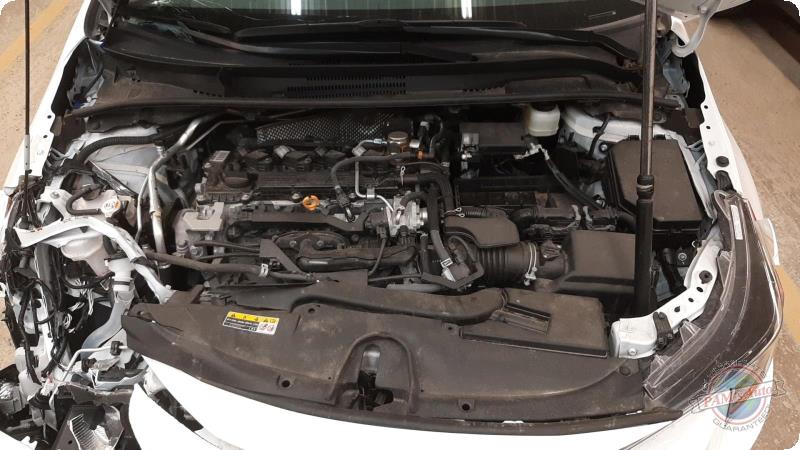 https://f005.backblazeb2.com/file/img-partshotlines-com/Inventory/MA73/Vehicle/90043_12.jpg