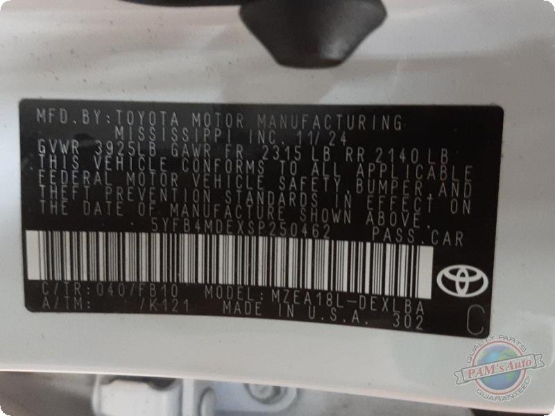 https://f005.backblazeb2.com/file/img-partshotlines-com/Inventory/MA73/Vehicle/90043_13.jpg
