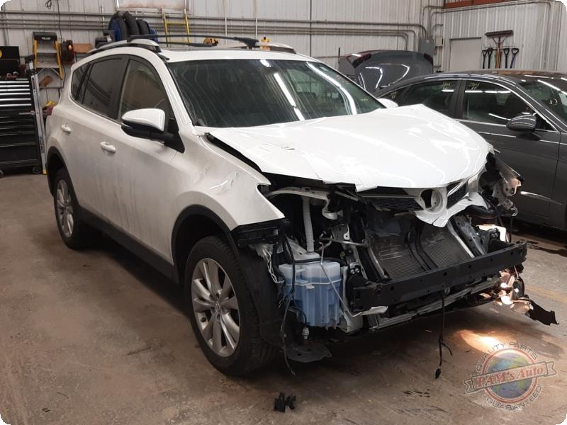 https://f005.backblazeb2.com/file/img-partshotlines-com/Inventory/MA73/Vehicle/90048_02.jpg