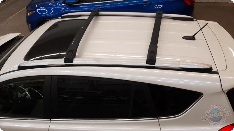 https://f005.backblazeb2.com/file/img-partshotlines-com/Inventory/MA73/Vehicle/90048_05.jpg