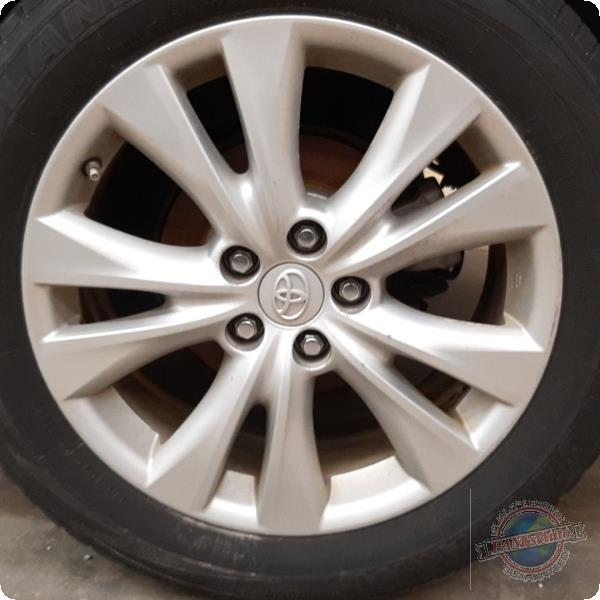 https://f005.backblazeb2.com/file/img-partshotlines-com/Inventory/MA73/Vehicle/90048_06.jpg