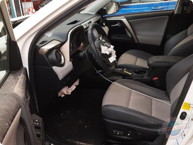 https://f005.backblazeb2.com/file/img-partshotlines-com/Inventory/MA73/Vehicle/90048_07.jpg