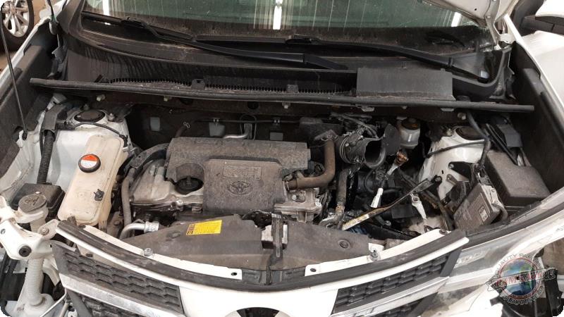 https://f005.backblazeb2.com/file/img-partshotlines-com/Inventory/MA73/Vehicle/90048_12.jpg