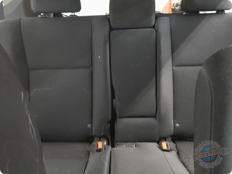https://f005.backblazeb2.com/file/img-partshotlines-com/Inventory/MA73/Vehicle/90059_08.jpg