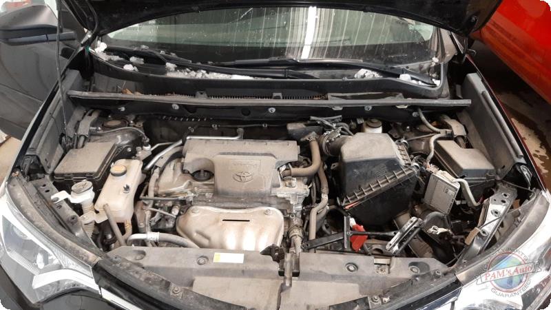 https://f005.backblazeb2.com/file/img-partshotlines-com/Inventory/MA73/Vehicle/90059_12.jpg