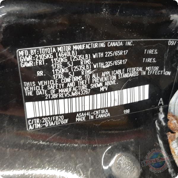https://f005.backblazeb2.com/file/img-partshotlines-com/Inventory/MA73/Vehicle/90059_13.jpg