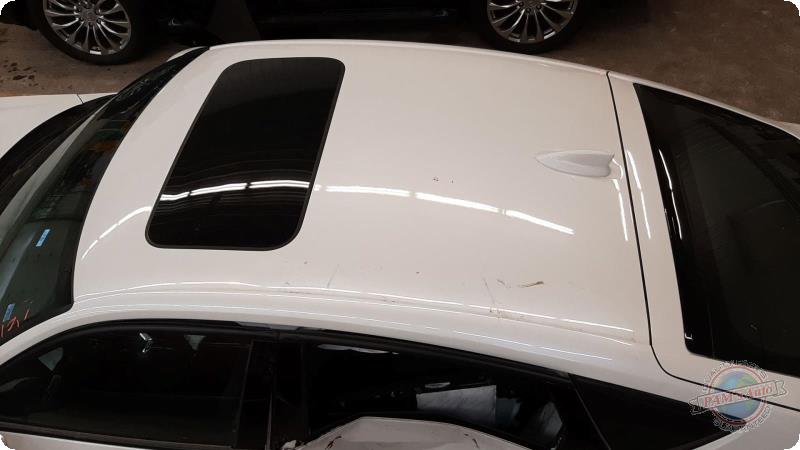 https://f005.backblazeb2.com/file/img-partshotlines-com/Inventory/MA73/Vehicle/90064_05.jpg