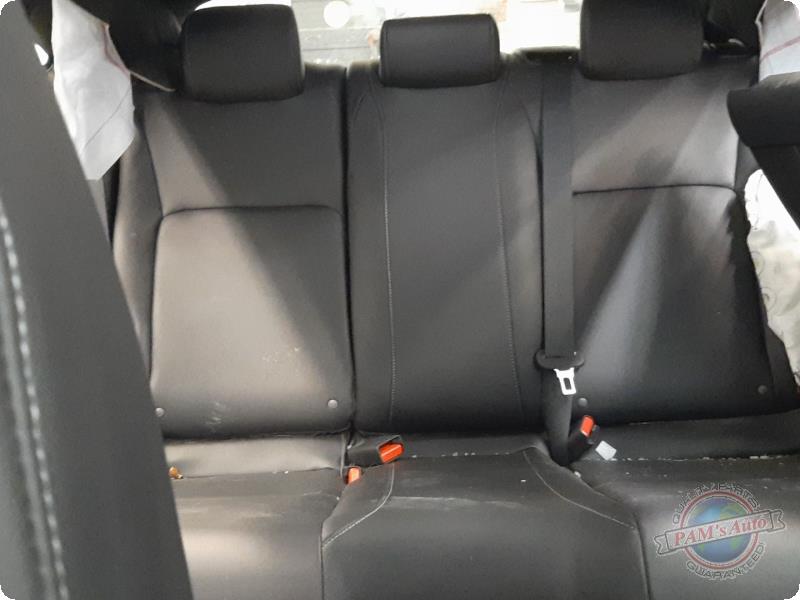 https://f005.backblazeb2.com/file/img-partshotlines-com/Inventory/MA73/Vehicle/90064_08.jpg