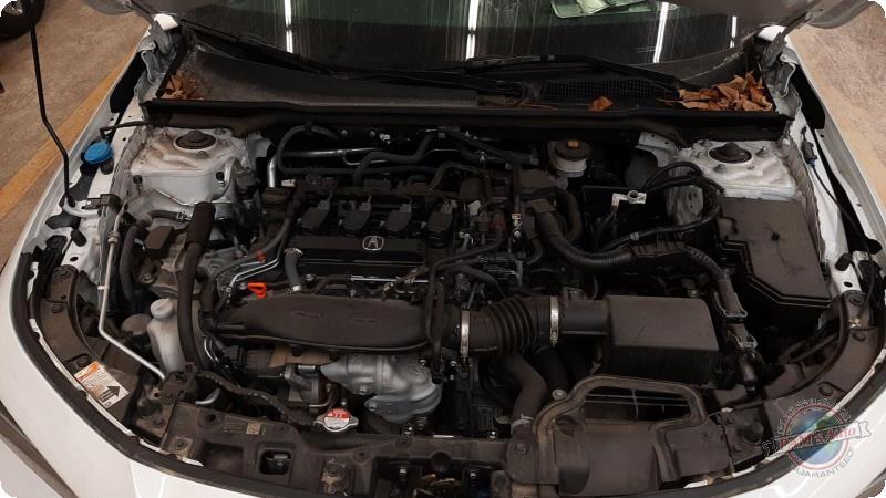 https://f005.backblazeb2.com/file/img-partshotlines-com/Inventory/MA73/Vehicle/90064_12.jpg