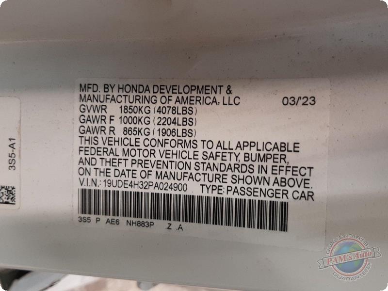 https://f005.backblazeb2.com/file/img-partshotlines-com/Inventory/MA73/Vehicle/90064_13.jpg