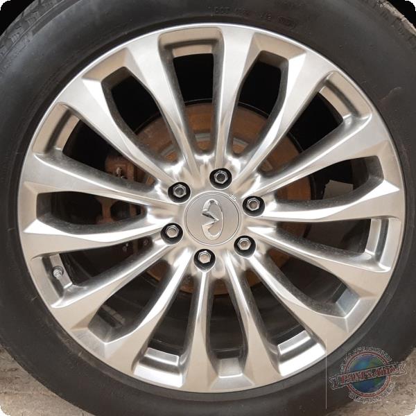 https://f005.backblazeb2.com/file/img-partshotlines-com/Inventory/MA73/Vehicle/90065_06.jpg
