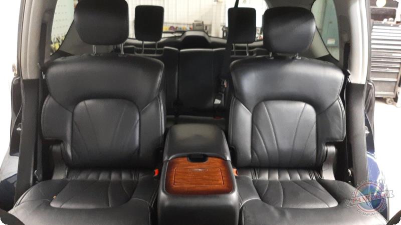 https://f005.backblazeb2.com/file/img-partshotlines-com/Inventory/MA73/Vehicle/90065_08.jpg