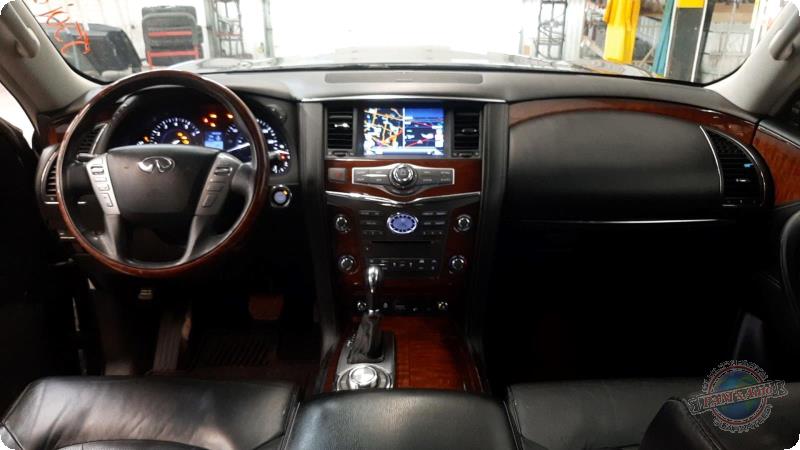 https://f005.backblazeb2.com/file/img-partshotlines-com/Inventory/MA73/Vehicle/90065_11.jpg