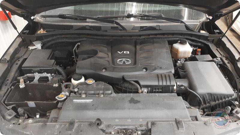 https://f005.backblazeb2.com/file/img-partshotlines-com/Inventory/MA73/Vehicle/90065_12.jpg