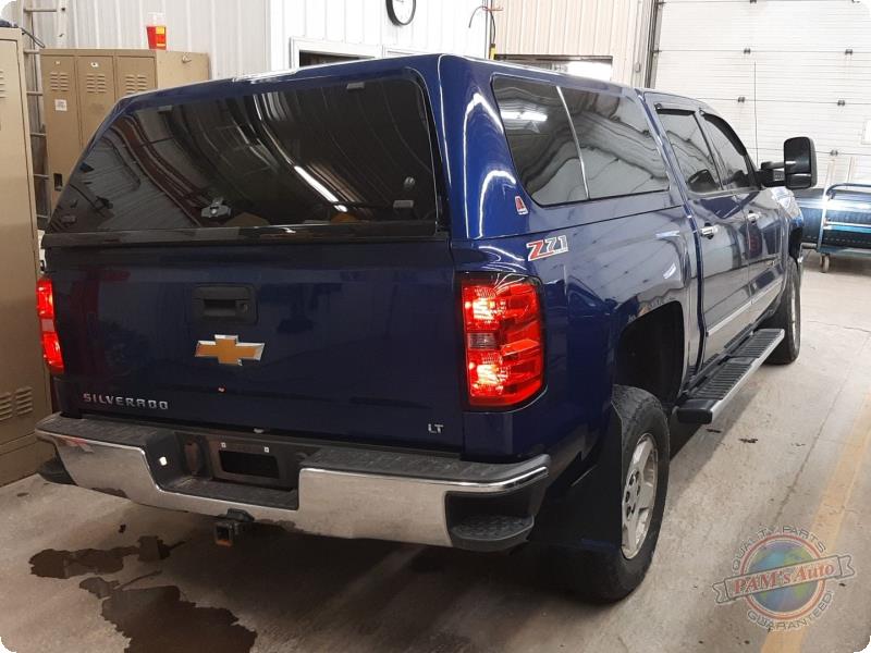 https://f005.backblazeb2.com/file/img-partshotlines-com/Inventory/MA73/Vehicle/90068_03.jpg