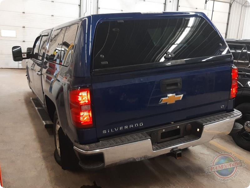https://f005.backblazeb2.com/file/img-partshotlines-com/Inventory/MA73/Vehicle/90068_04.jpg