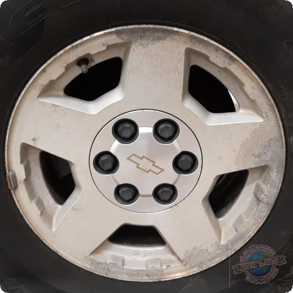 https://f005.backblazeb2.com/file/img-partshotlines-com/Inventory/MA73/Vehicle/90068_06.jpg