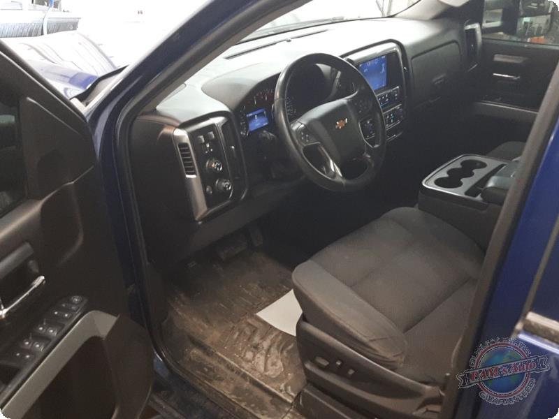 https://f005.backblazeb2.com/file/img-partshotlines-com/Inventory/MA73/Vehicle/90068_07.jpg