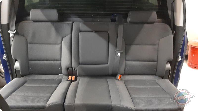 https://f005.backblazeb2.com/file/img-partshotlines-com/Inventory/MA73/Vehicle/90068_08.jpg