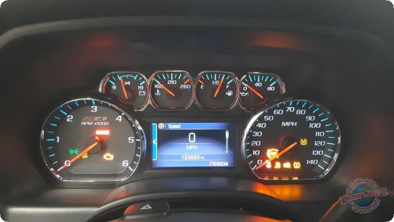 https://f005.backblazeb2.com/file/img-partshotlines-com/Inventory/MA73/Vehicle/90068_09.jpg