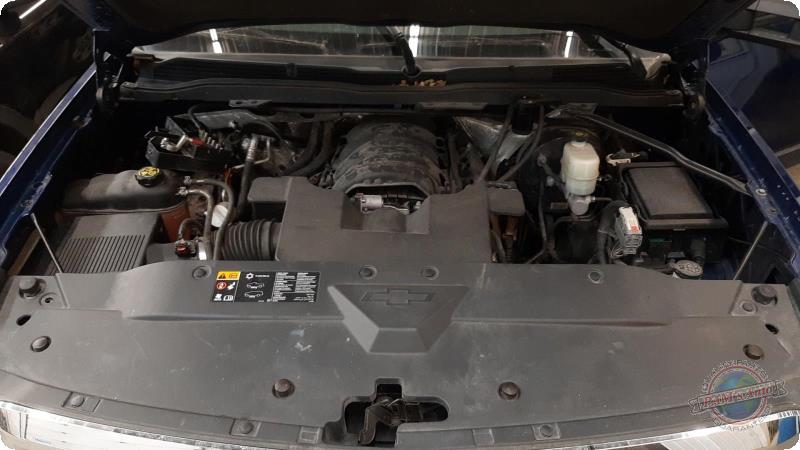 https://f005.backblazeb2.com/file/img-partshotlines-com/Inventory/MA73/Vehicle/90068_12.jpg