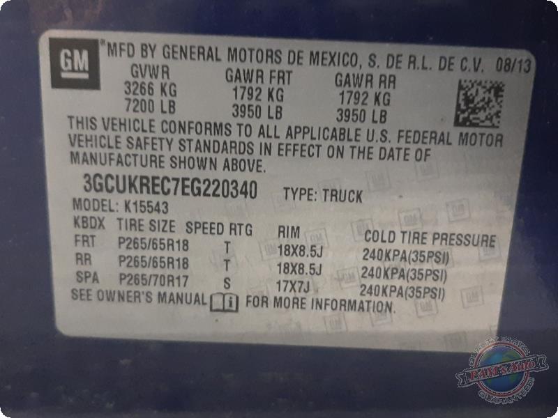 https://f005.backblazeb2.com/file/img-partshotlines-com/Inventory/MA73/Vehicle/90068_13.jpg
