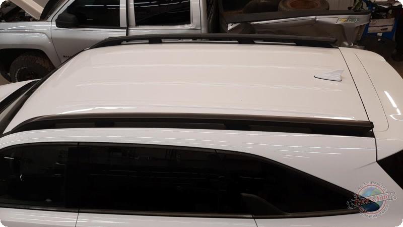 https://f005.backblazeb2.com/file/img-partshotlines-com/Inventory/MA73/Vehicle/90072_05.jpg