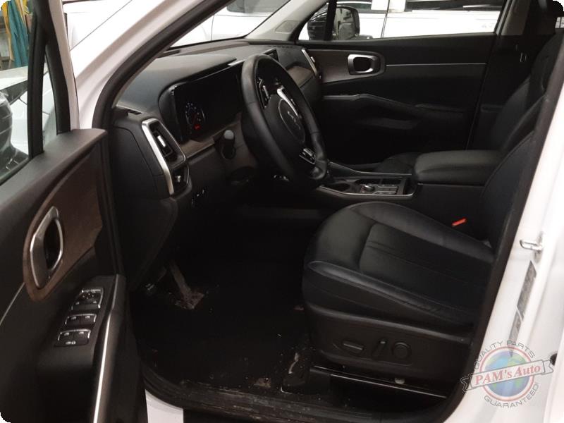 https://f005.backblazeb2.com/file/img-partshotlines-com/Inventory/MA73/Vehicle/90072_07.jpg