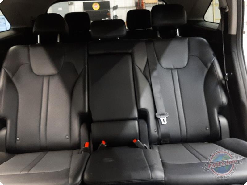 https://f005.backblazeb2.com/file/img-partshotlines-com/Inventory/MA73/Vehicle/90072_08.jpg