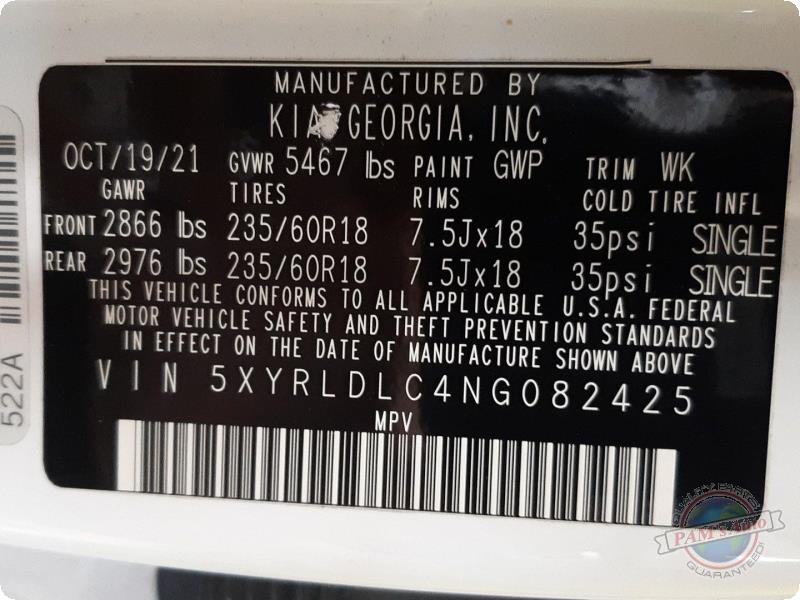 https://f005.backblazeb2.com/file/img-partshotlines-com/Inventory/MA73/Vehicle/90072_13.jpg
